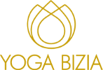 Yoga Bizia, tu centro de yoga en Bilbao